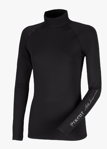 Водолазка женская Abby, Pikeur  Германия, код 8830600214