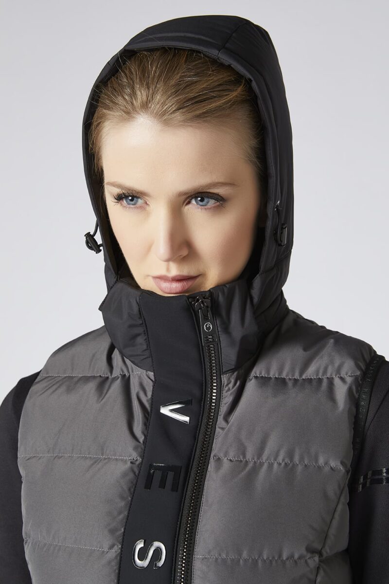 Жилет женский Brez, Vestrum Италия