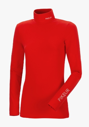 Водолазка женская Sina, Pikeur Германия