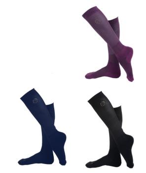 Гольфы женские SCK10  Balzane Soft, Samshield Франция