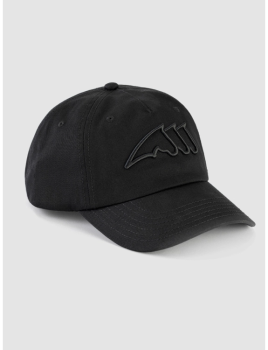 Бейсболка Enea, Equiline Италия