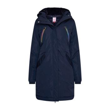 Парка детская IRHPoppy, Imperial Riding Нидерланды