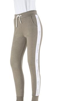 Брюки спортивные женские Erae,  Equiline Италия, код N08967