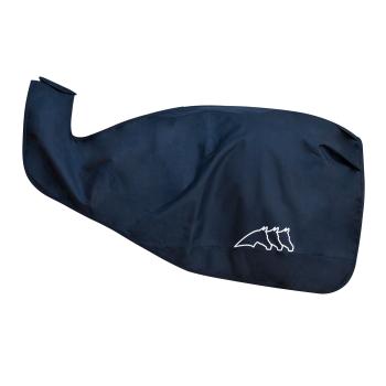 Полупопона Astrea, непромокаемая, Equiline Италия