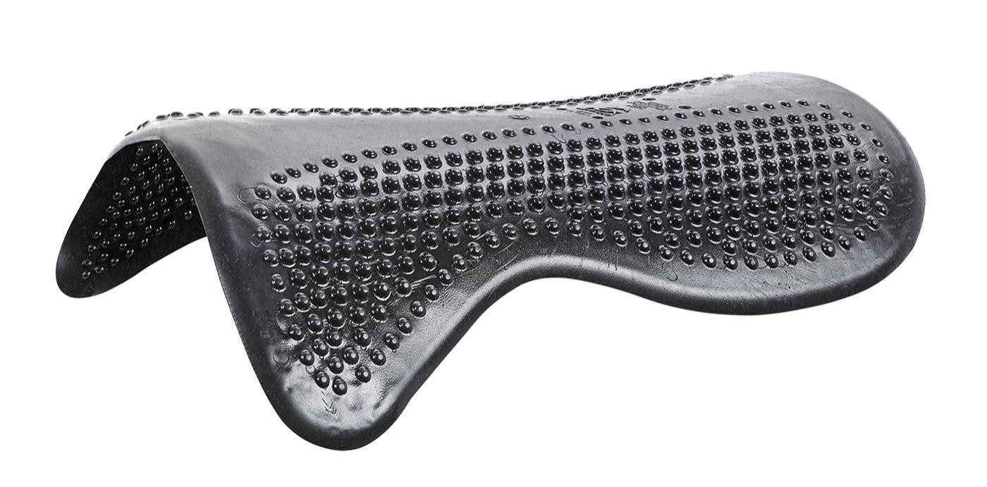 Гель под седло массажный Soft Massage Gel Pad, Acavallo Италия
