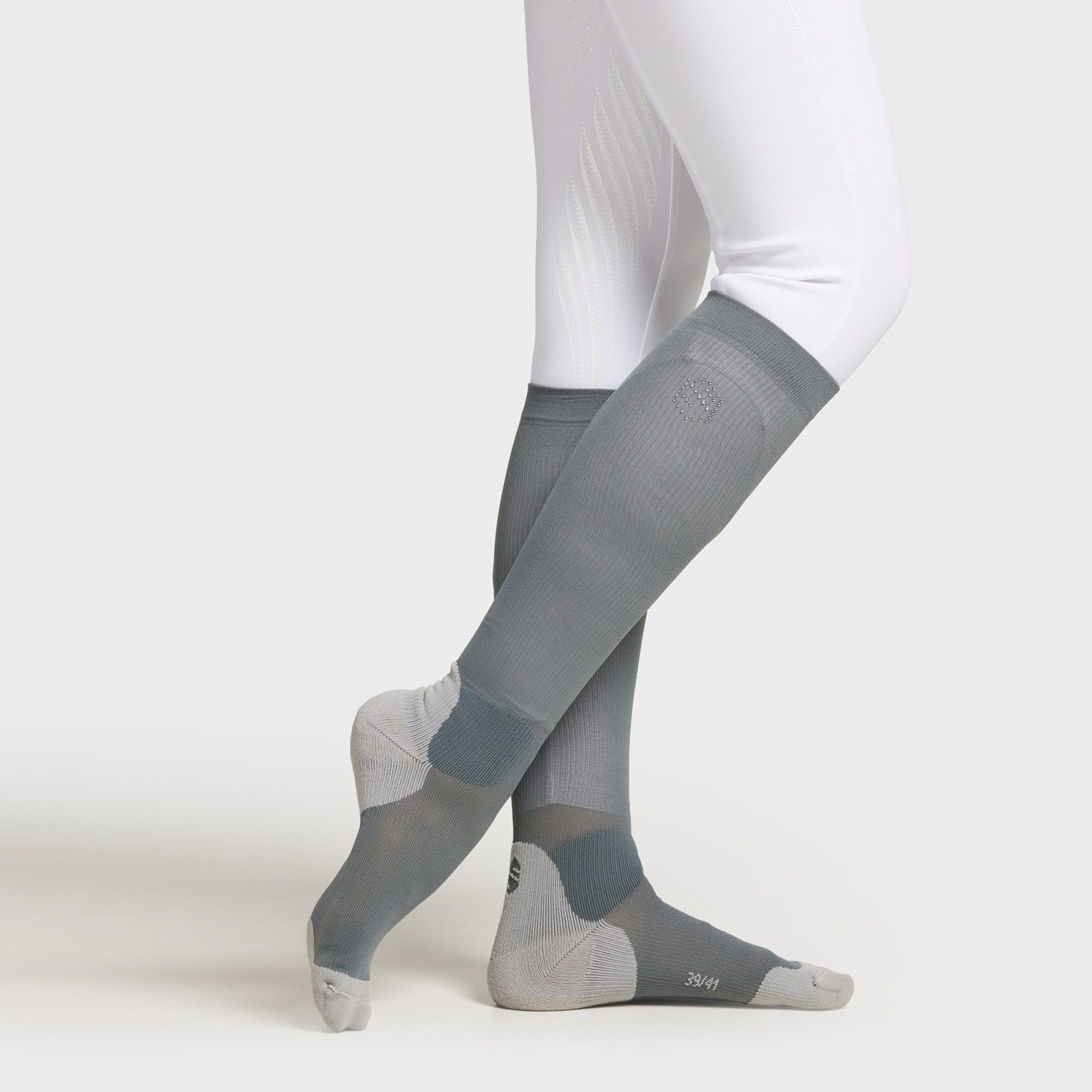 Гольфы женские Balzane Soft, Samshield Франция