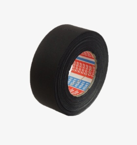 Лента клейкая Tesa Tape многофункциональная, 50 мм x 50 м, Kentucky Бельгия