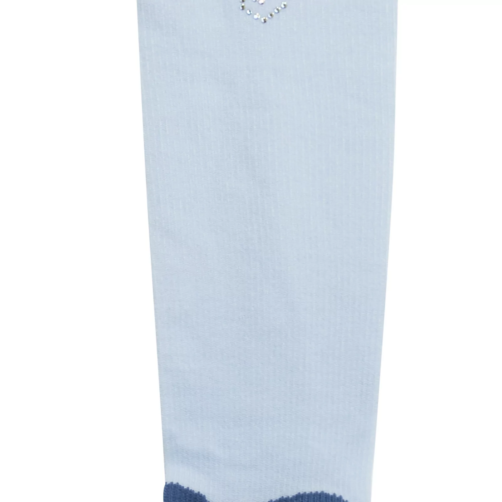 Гольфы женские Balzane Soft Holographic, Samshield Франция