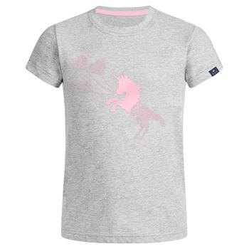 Футболка детская Lucky Dorle, Waldhausen Германия