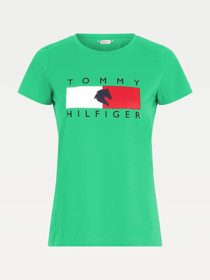 Th tommy online hilfiger