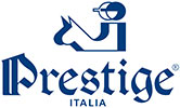 Prestige Италия