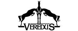 Veredus Италия