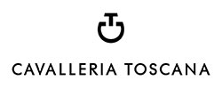 Cavalleria Toscana Италия