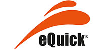 Equick Италия