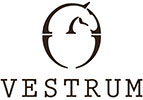 Vestrum Италия