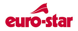 Euro-Star Германия