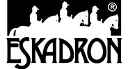 Eskadron Германия