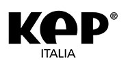 Kep Italia Италия