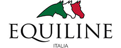 Equiline Италия